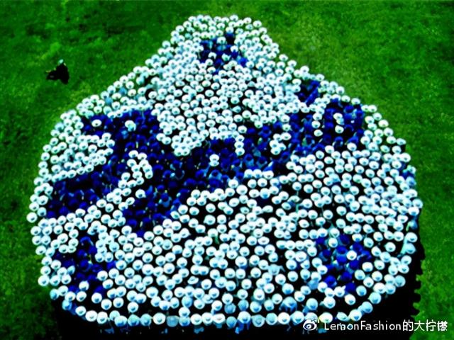 baci是什么意思，baci是什么意思微信发（BACI： 一吻~定情）