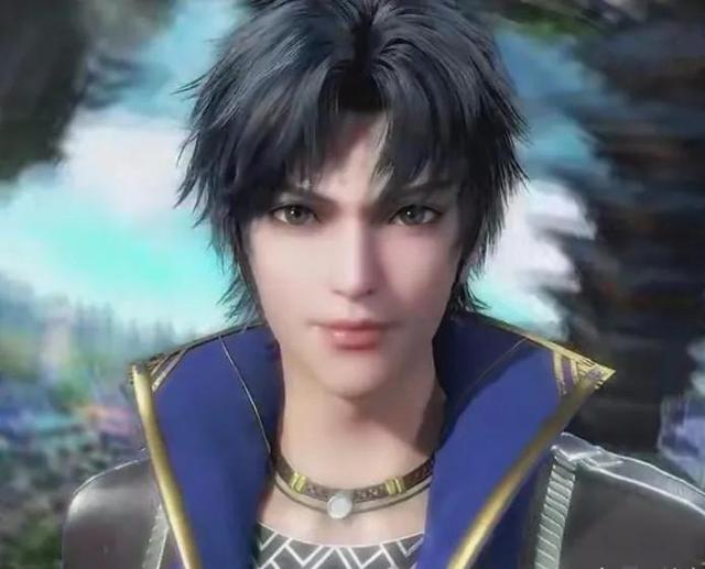 妖精的尾巴285，妖精的尾巴解散哪一集（斗罗大陆5《同人唐三重生5册第282一285章）