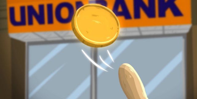 phx是什么意思，phex是什么意思（联合银行推出可编程加密货币）