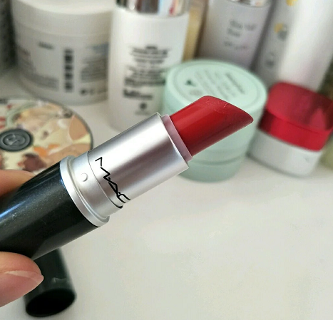 mac适合素颜的色号，mac素颜淡妆色号（MAC超级显白气质的5个色号）