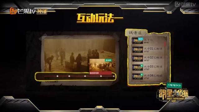 vocal担当是什么意思，vocal担当（NZND为什么可以成为宇宙级男团）