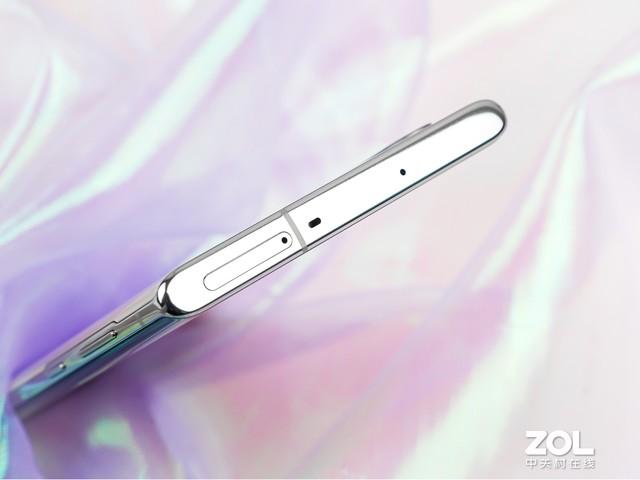 三星note10，三星note10+5g还值得购买么（三星Note10系列评测）