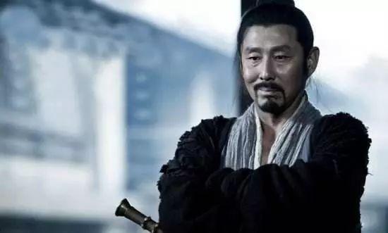 吕雉杀了刘邦哪几个妃子，为何放过了“当生天子”的薄姬
