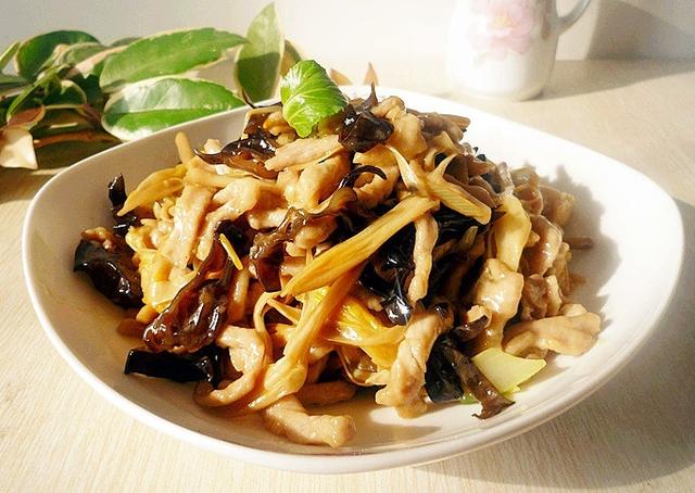 菜花怎样做最好吃，番茄菜花怎样做最好吃（菜花最好吃的18种做法）