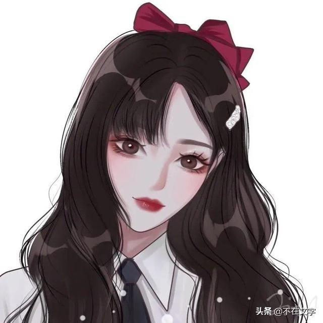 表达心情的说说，突然想发个感慨的说说（适合发朋友圈的心情句子）