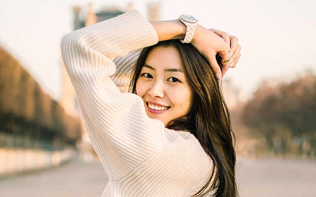 什么样的脸才是超模脸 超模脸有哪些典型特征，什么样的脸才是超模脸（高级脸的四个特征）