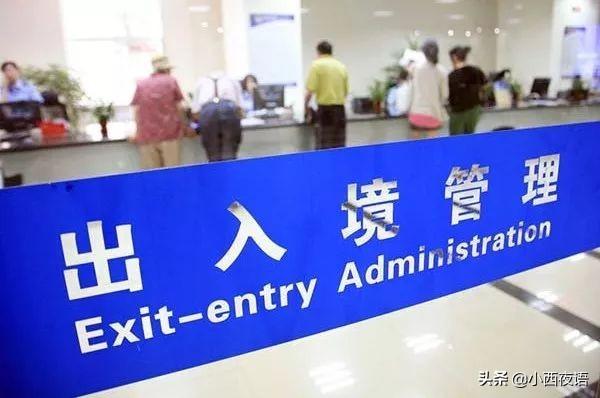 登机牌和机票的区别，机票和登机牌的区别取了后怎么取机票（行程单、登机牌、机票有什么区别）