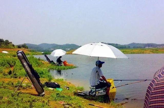 一个大气压是多少帕，一个大气压是多少帕斯卡（钓友们都知道气压低时鱼难钓）