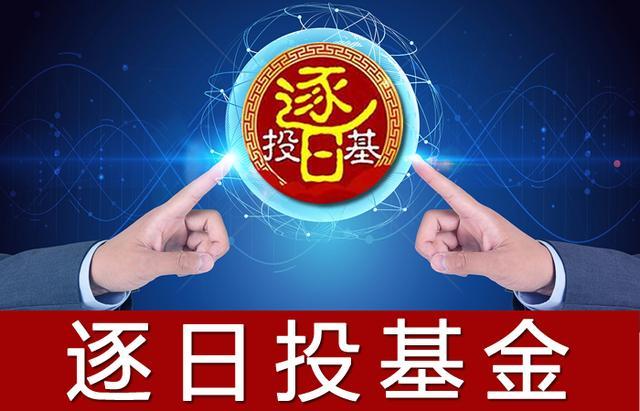 新基金如何选购最好，新基金如何选购比较好一点？