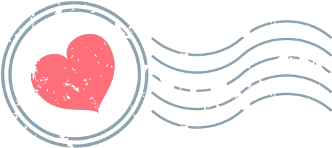 九州职业技术学院2019年招生章程，今年还要进行高职单招