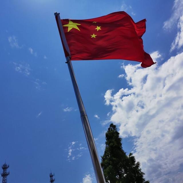 50个思乡成语，有关思乡的成语15个（有哪些小众但又十分好听的成语）