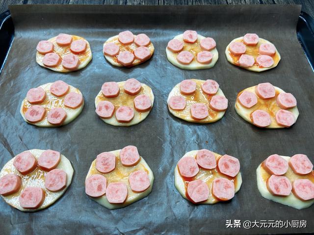 奶酪的吃法，带你解锁奶酪新吃法