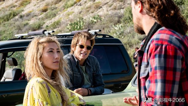 同性恋男男性行为视频，野兽家族第3季豆瓣8.3分