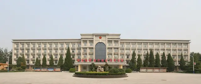 镇江舰艇学院，求问:海军114舰和140—149舰真是因为不吉利而跳过了（军队文职最新岗位来了）