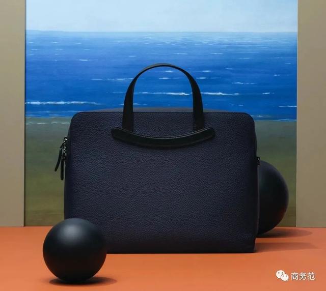 意大利男士皮具品牌有哪些，意大利男士皮鞋品牌有哪些（职场男必备公文包）