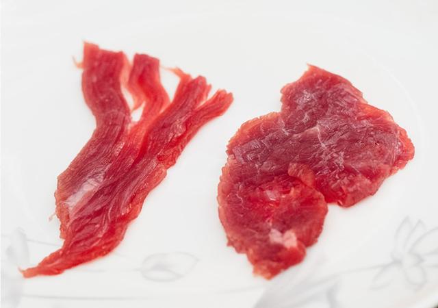 怎样腌制嫩牛肉片，腌制牛肉怎么做才鲜嫩（大厨一招就把牛肉变得又嫩又滑）