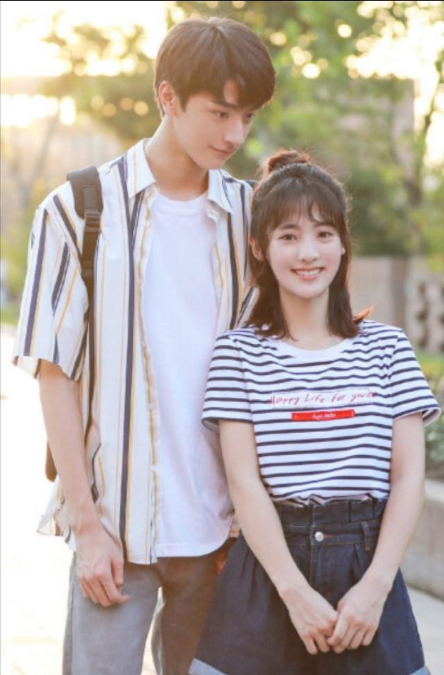 深圳合租记演员表介绍，《深圳合租记》演员表（10部从同居室友升级为热恋情侣的电视剧）