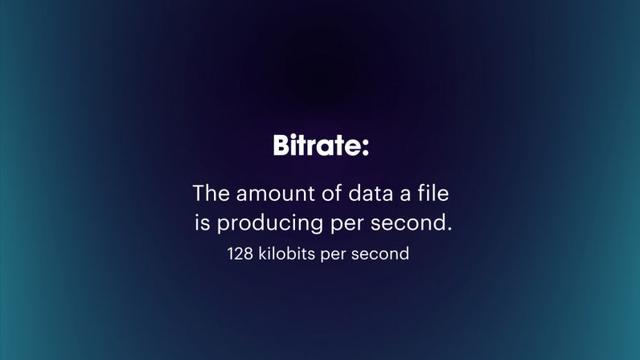 kbps是什么意思啊，kbps是什么意思（为什么对音乐很重要）