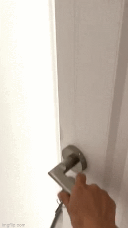 瓷砖有甲醛吗，地板瓷砖有甲醛吗（能除甲醛的瓷砖了解一下）