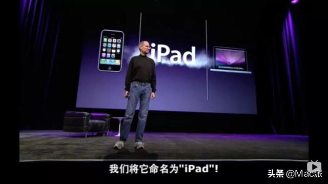 keynote神奇移动，如何用keynote作出神奇移动效果（我的第一个视频是怎么做出来的）