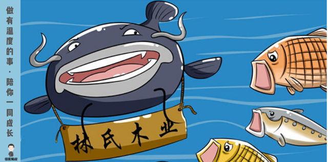 desire(欲望)网名，desire(欲望)（互联网常见词汇/术语）