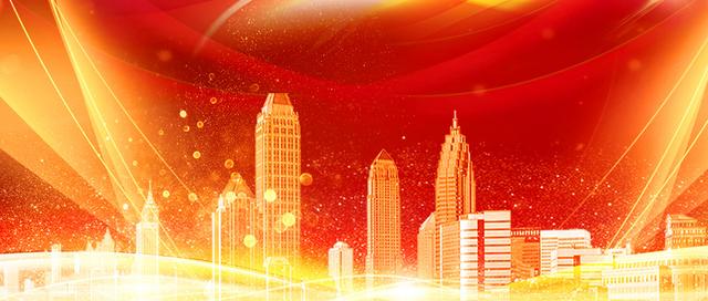 新店开业朋友圈文案，新店开业朋友圈创意文案（新店开张朋友圈宣传文案开业邀请函制作模板）