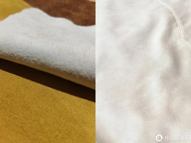麂皮怎么清洗干净，麂皮怎么洗（<ji>皮不是鹿）