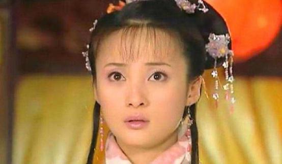 纯元皇后怎么死的，谁杀了纯元皇后（甄嬛传：当年纯元皇后身死）