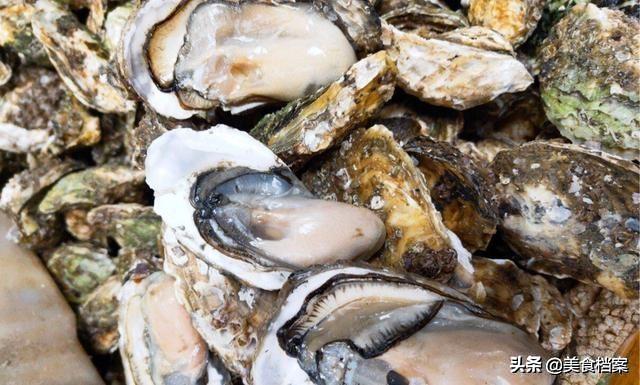 生蚝肉的做法怎么清洗,生蚝里面肉怎么清洗(老渔民手把手教你如何挑选生蚝) 生蚝肉的做法怎么清洗,生蚝里面肉怎么清洗(老渔民手把手教你如何挑选生蚝)