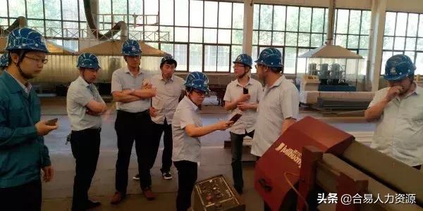 5s管理中红牌作战实施步骤，5s红牌作战的目的是什么（“红牌作战”推进5S持续改善）