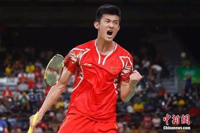 谌作为姓怎么读,谌作为姓怎么读粤语(<chén>龙到谌) 谌作为姓怎么读,谌作为姓怎么读粤语(<chén>龙到谌)