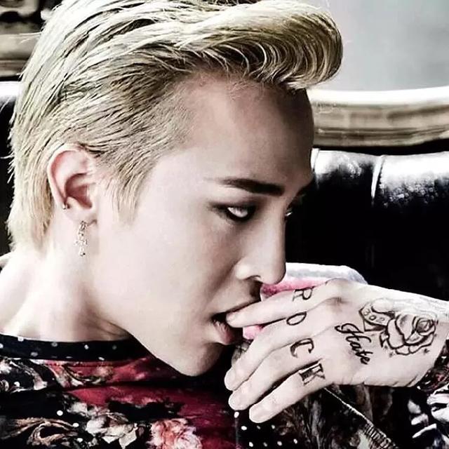 不羁的心，微信头像，不羁的心（头像集/保持不羁的灵魂）