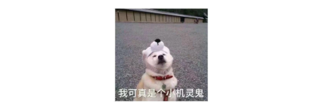 微信收藏怎么删除，怎么批量删除微信收藏内容（一定要知道这4个超好用的功能）