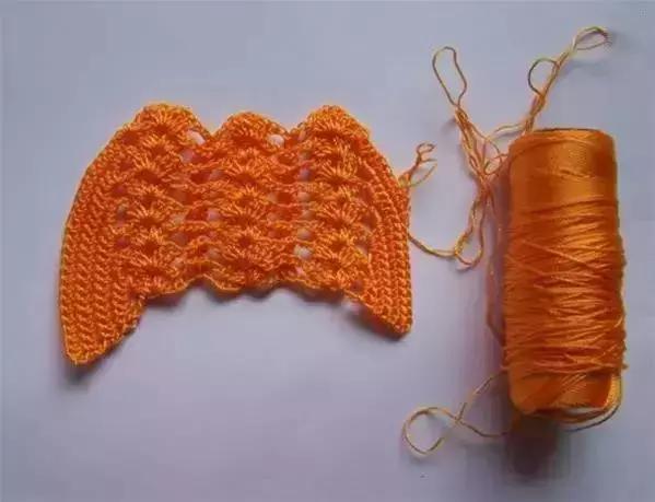 毛线编织拖鞋，毛线编织拖鞋图片（超详细的毛线拖鞋编织教程）