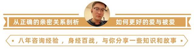 分手如何复合(网恋分手如何复合)