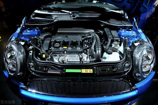 法士特变速箱是哪国的，世界十大变速箱排名（世界十大最顶尖汽车变速器）