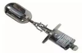 电子式水位开关，电子式水位开关原理解析（液位开关种类及原理）