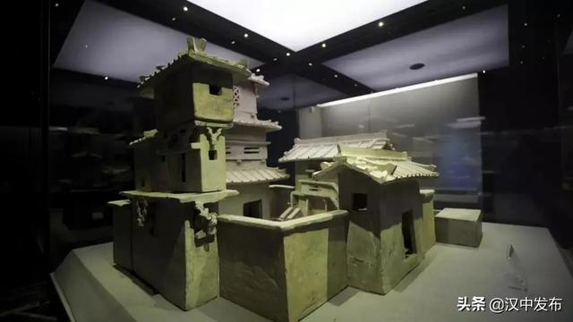 汉中板凳龙，板凳龙的寓意（一部关于汉中勉县的“大片”将在央视播出）