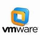 电脑虚拟机怎么弄，虚拟电脑手机版下载（五分钟学会使用VMware虚拟机）