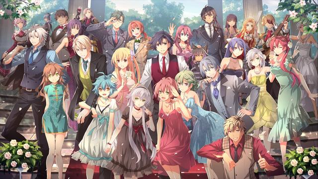 doki的情侣网名，DokiDoki微信昵称（帝国克州的十年终曲与回忆总集）