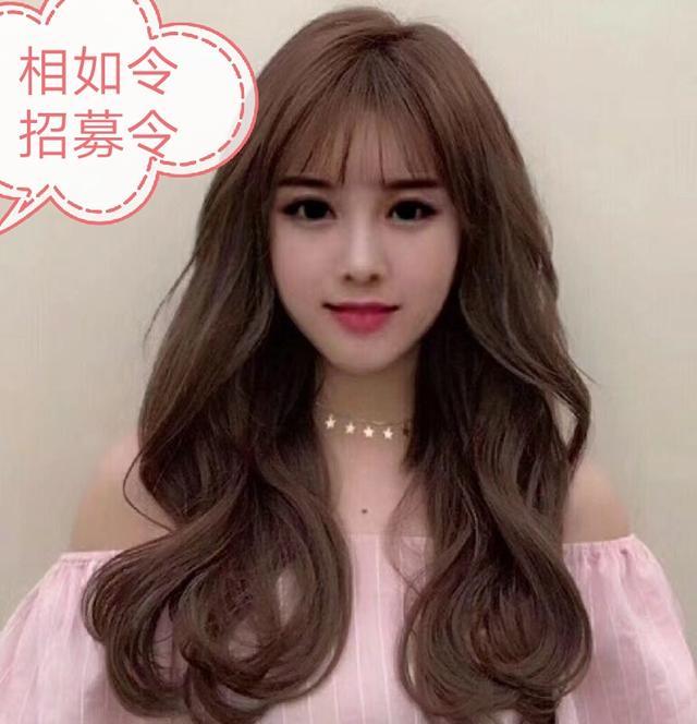 我的青春谁做主20，青春励志电视剧（4月13日蓬安万寿宫座谈20集电视剧《我的青春谁作主》）