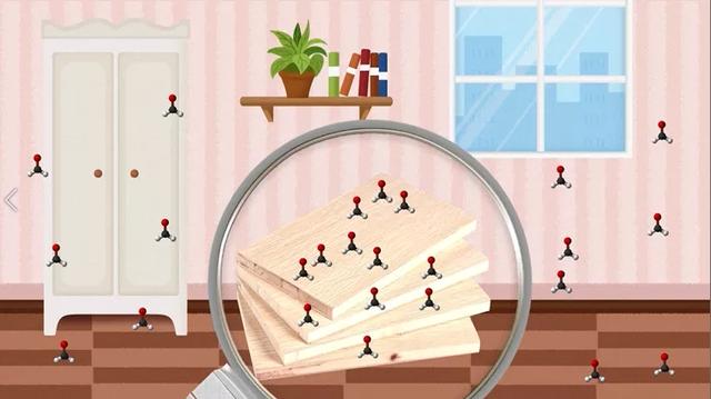 甲醛净真的有效吗，所谓的甲醛治理真的有用吗（甲醛，家居界最大的智商税）