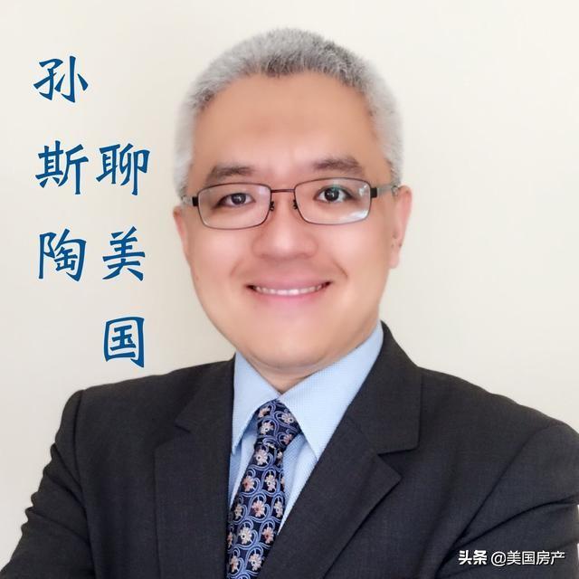 加州有哪些城市，美国阿拉斯加州有哪些城市（加州前50最安全城市）