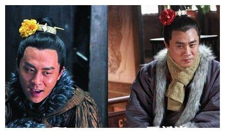 茱萸比喻男的什么部位，茱萸用来形容什么（唐宋时期流行男子簪花）