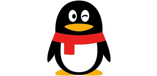 qq面对面快传，qq面对面快传在哪（安卓QQ8.0.8正式版推送）