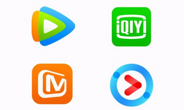 lptv机顶盒是什么意思，机顶盒是啥意思（电视盒子和机顶盒区别）