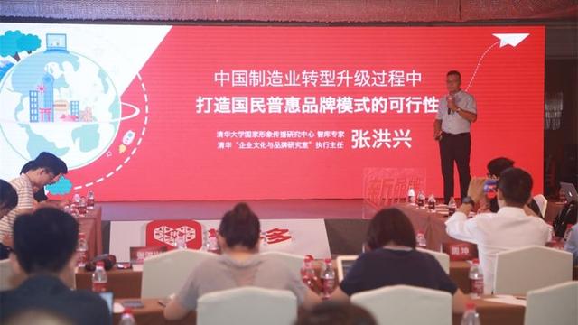 jvc是什么牌子，jvc无线耳机怎么样（大牌电视只要）