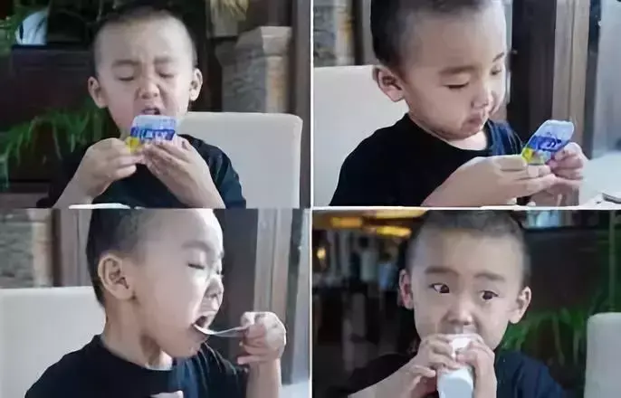 焦化厂是干什么的，焦化厂工艺流程及设备（百观：干焦化的）