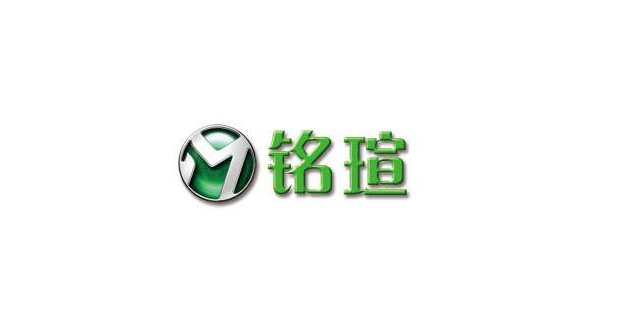 什么牌子显卡好(显卡有什么品牌)