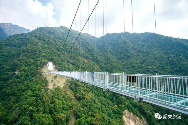 韶关云门寺，韶关云门寺图片（韶关这座色彩斑斓的古寺现在去正好）